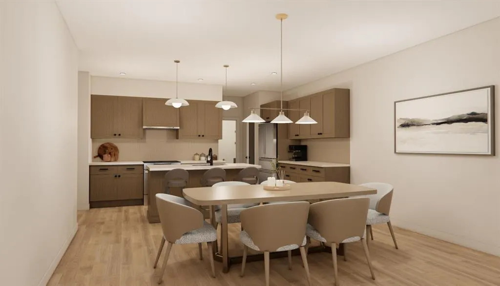 1223 1st Avenue #1