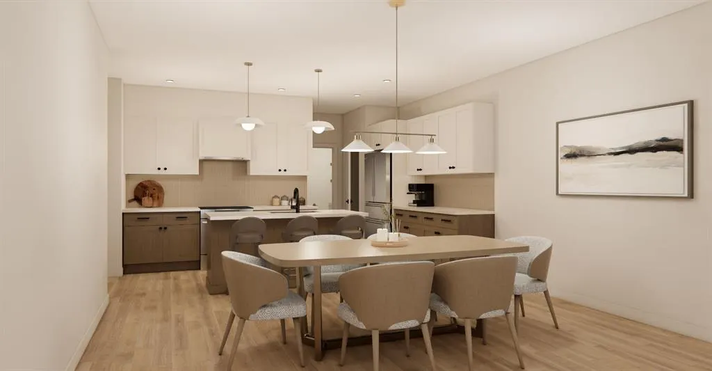 1223 1st Avenue #1