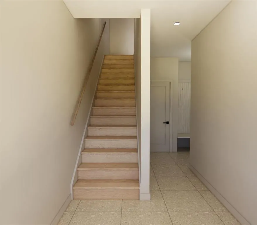 1223 1st Avenue #1