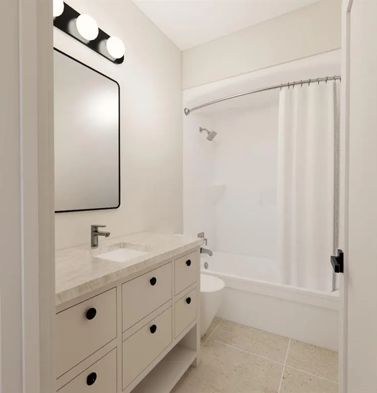 1223 1st Avenue #1