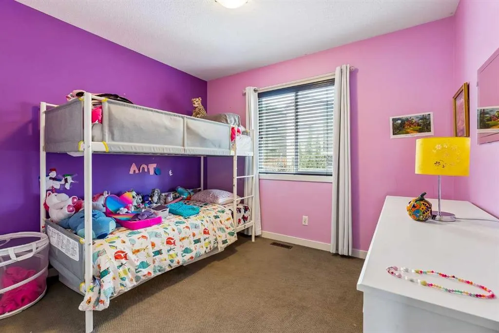 168 Sage Valley Circle NW