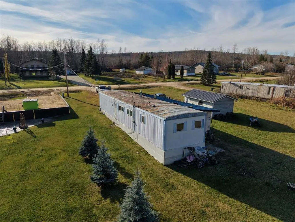 34 Canyon Creek Drive
