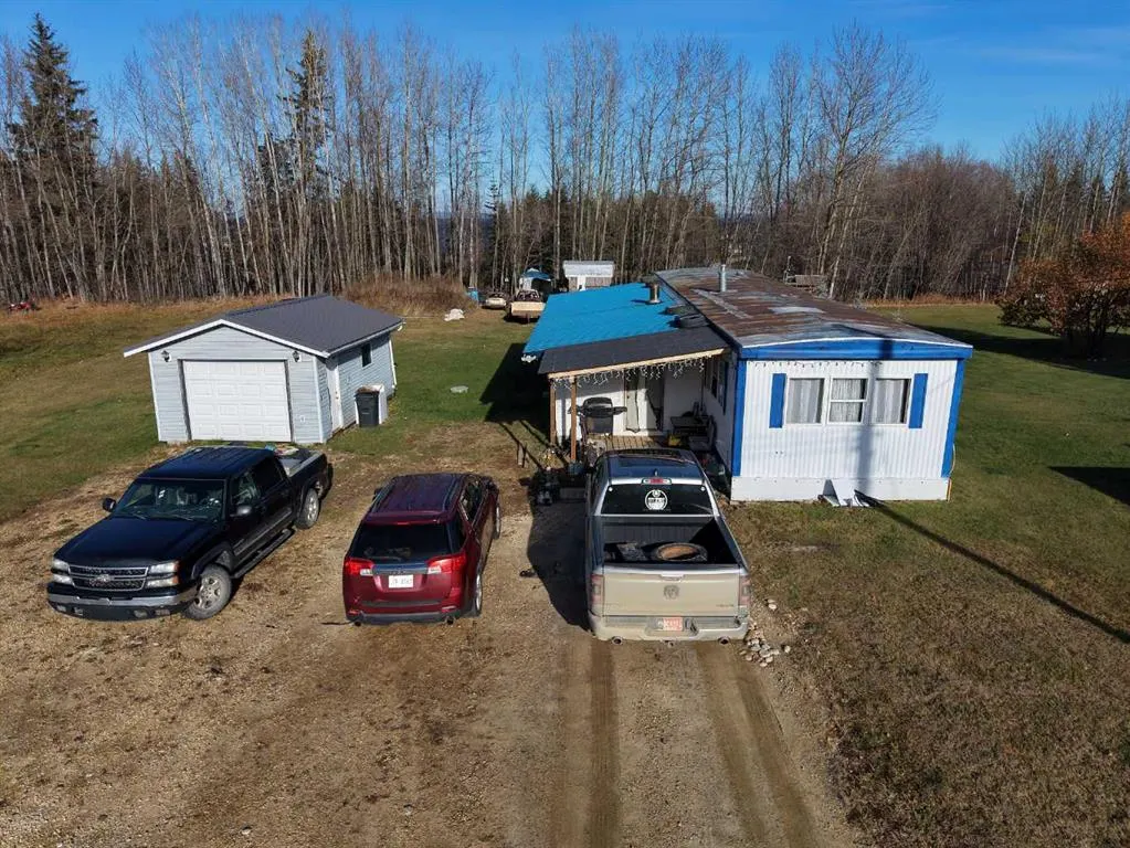 34 Canyon Creek Drive