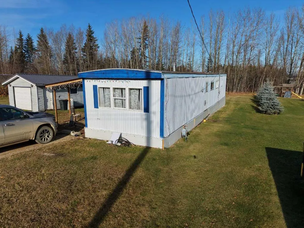 34 Canyon Creek Drive