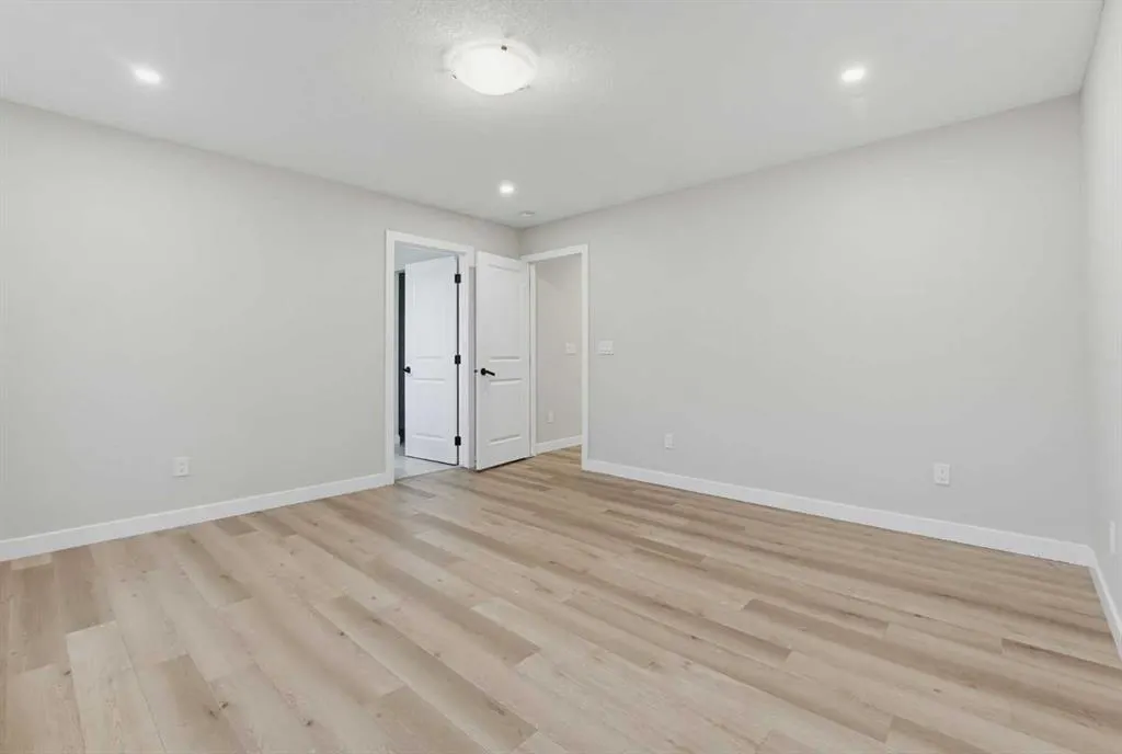 50 Homestead Park NE