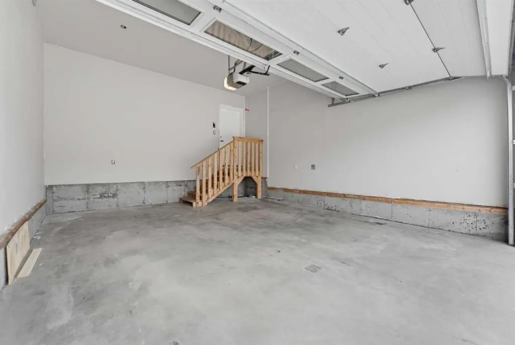 50 Homestead Park NE