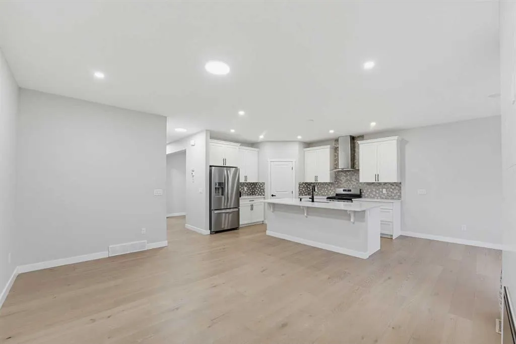 50 Homestead Park NE