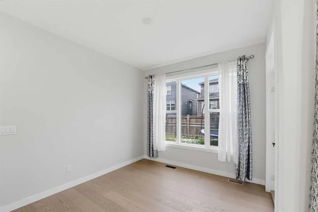 50 Homestead Park NE