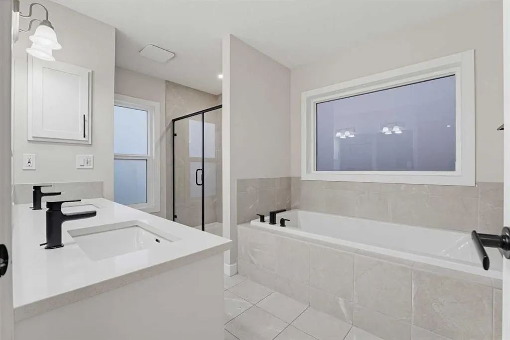 50 Homestead Park NE