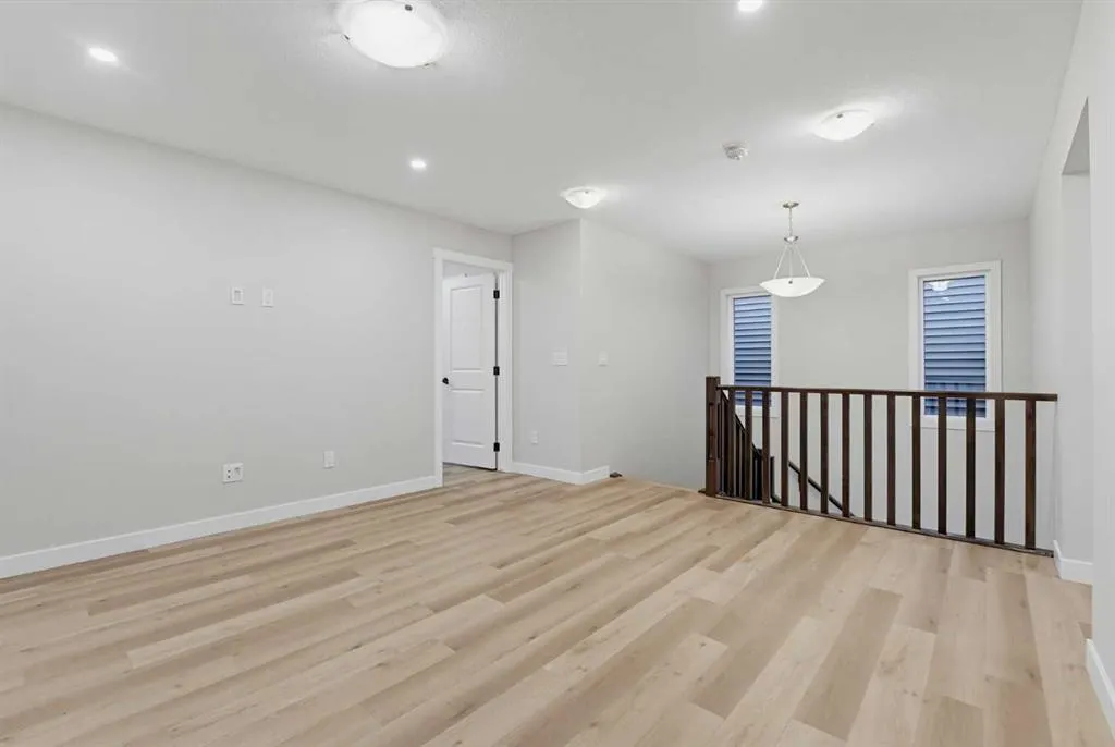 50 Homestead Park NE