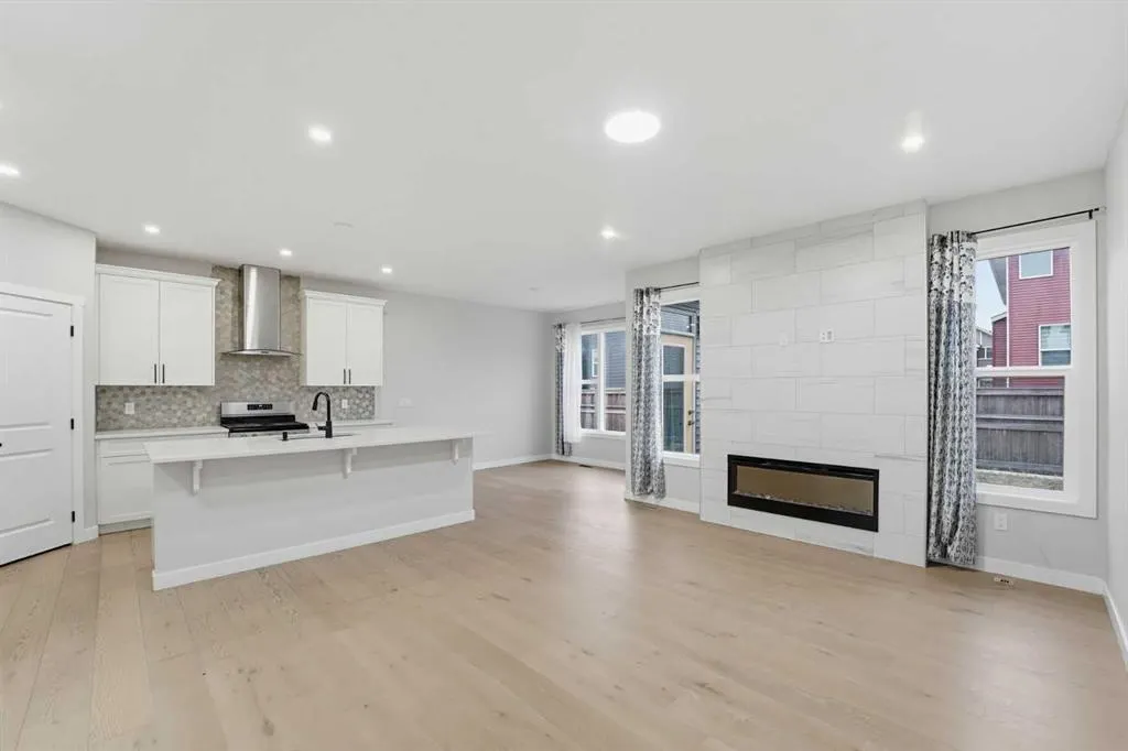 50 Homestead Park NE