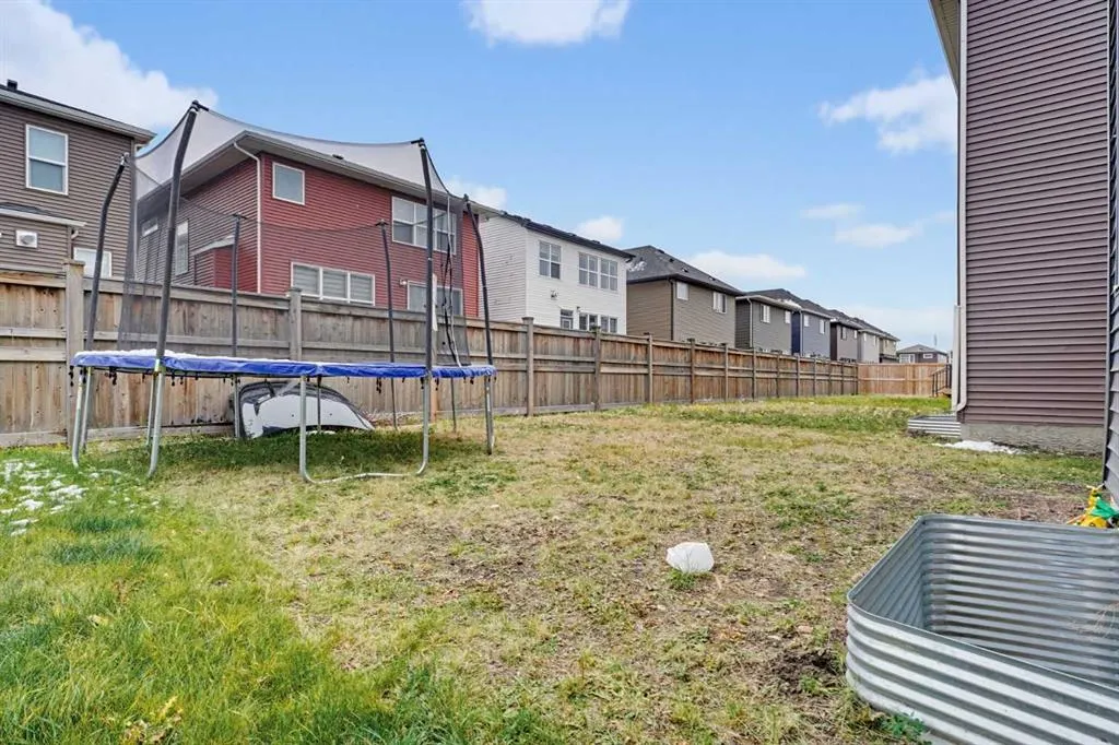 50 Homestead Park NE