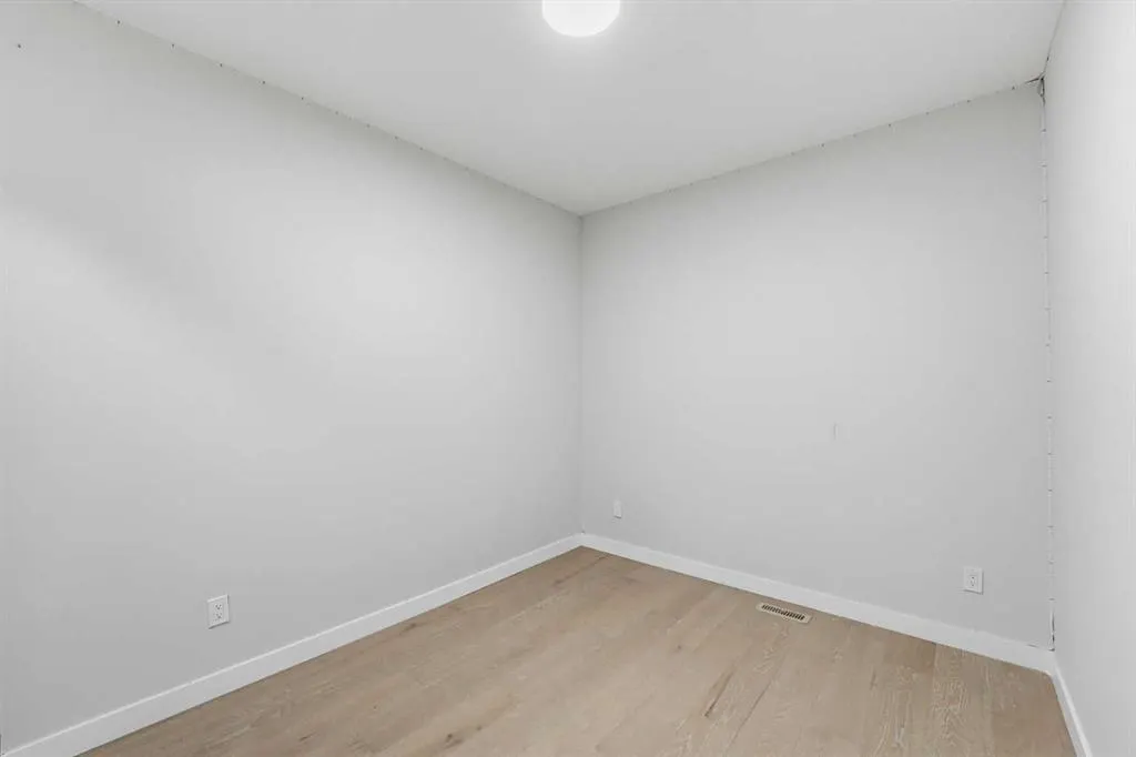 50 Homestead Park NE