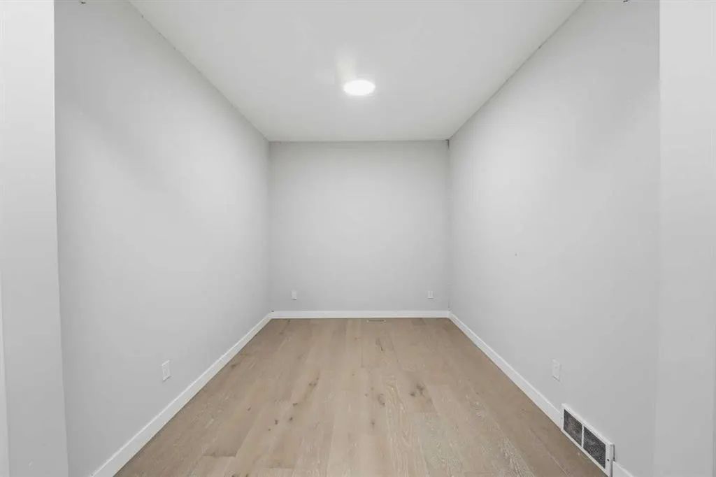 50 Homestead Park NE