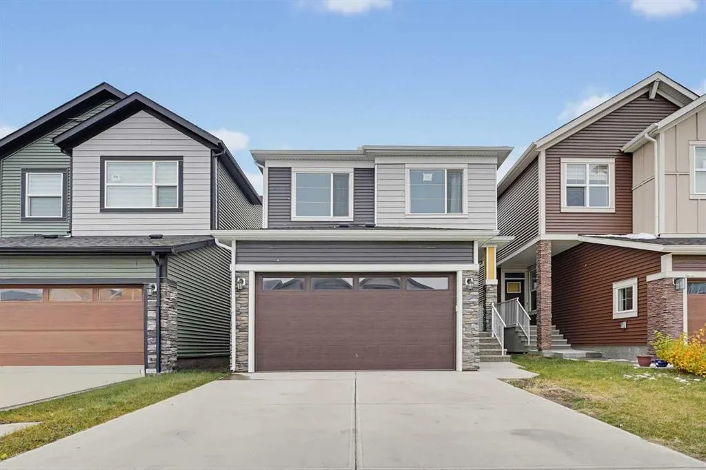 50 Homestead Park NE