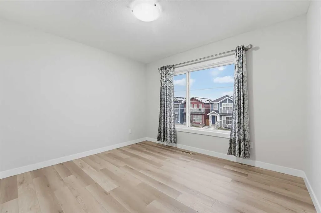 50 Homestead Park NE