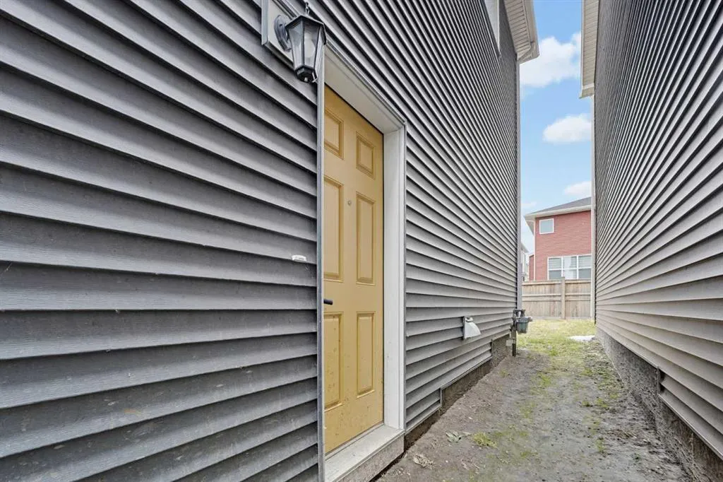 50 Homestead Park NE