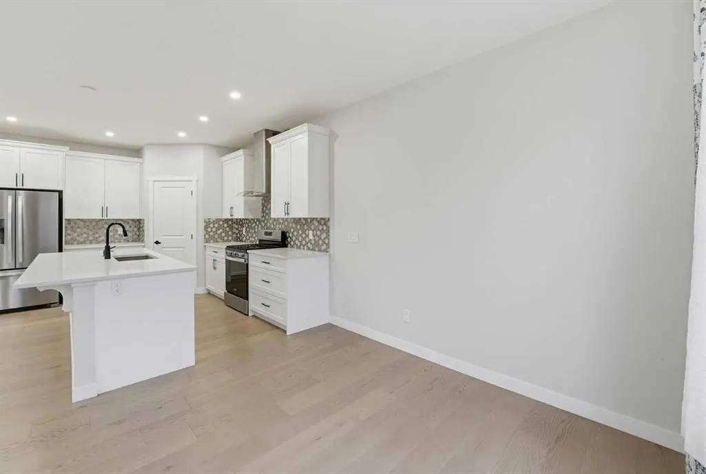 50 Homestead Park NE