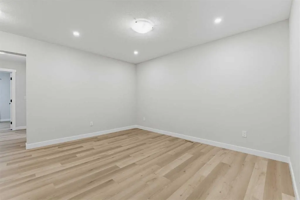 50 Homestead Park NE