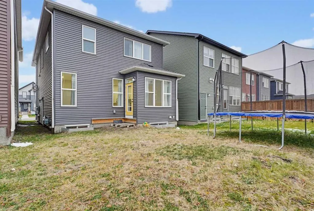 50 Homestead Park NE