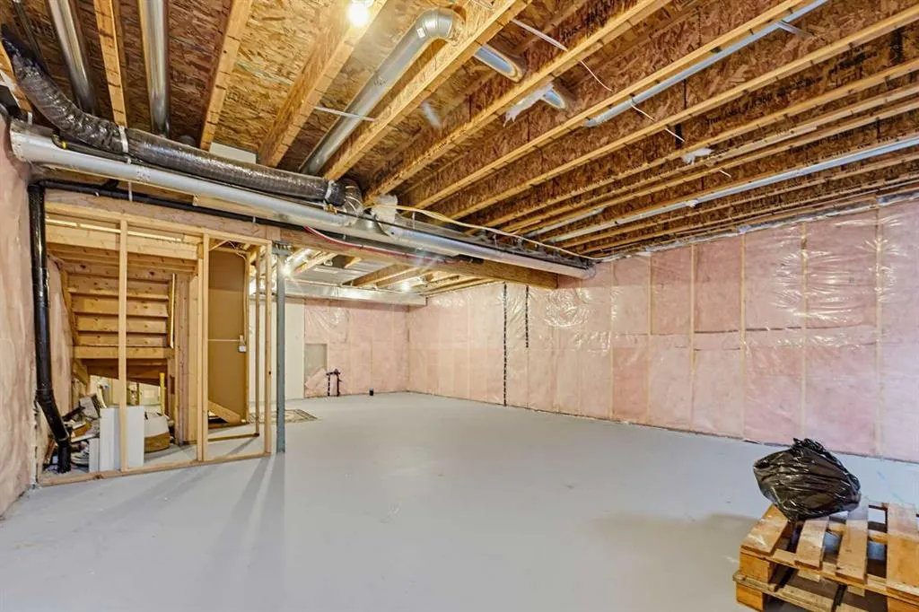 50 Homestead Park NE