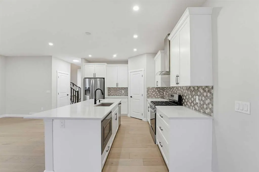 50 Homestead Park NE