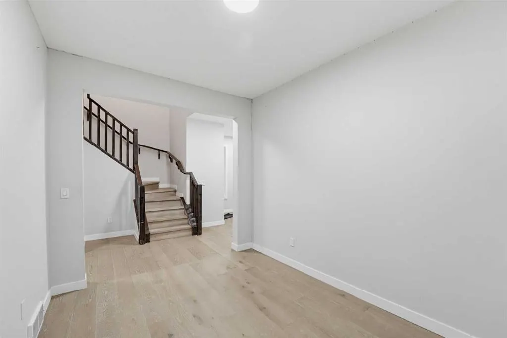 50 Homestead Park NE