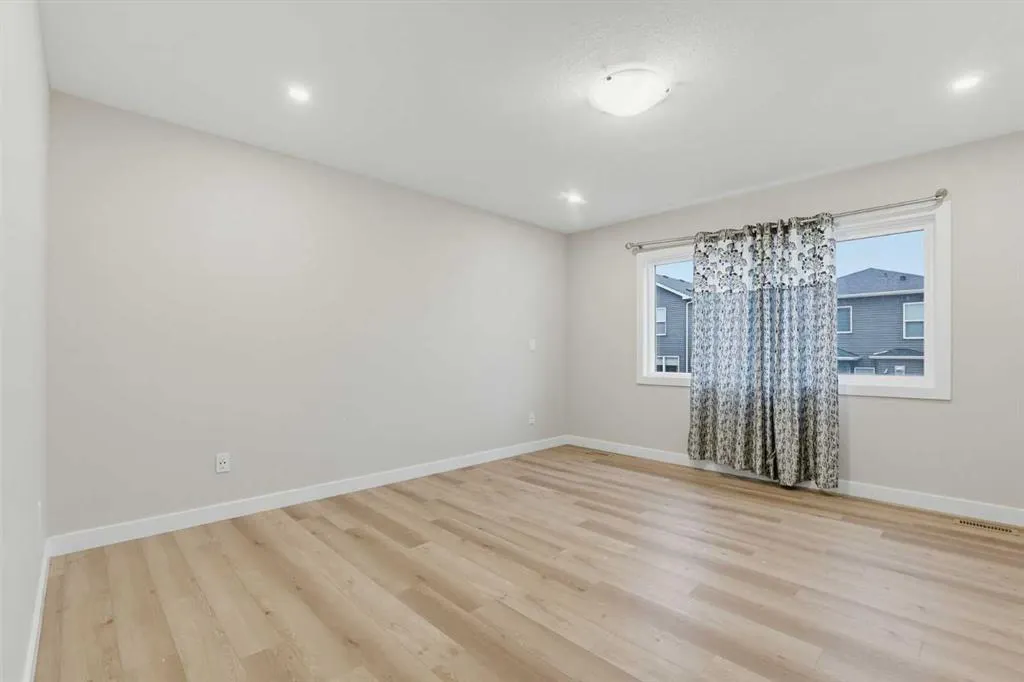 50 Homestead Park NE