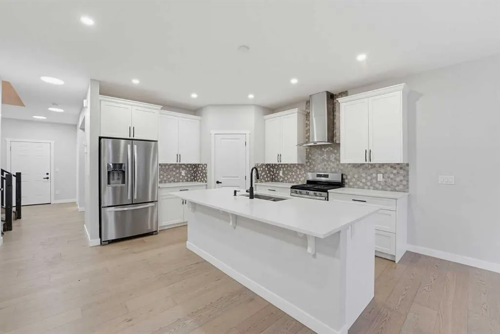 50 Homestead Park NE