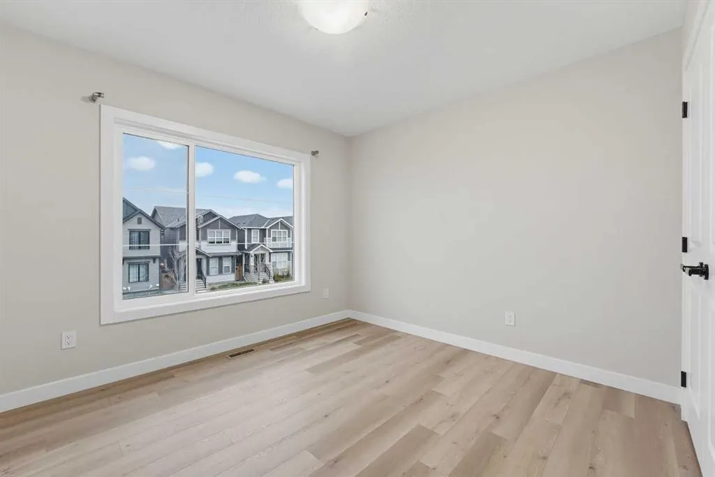 50 Homestead Park NE
