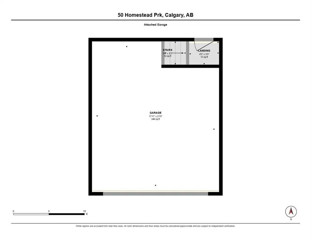 50 Homestead Park NE