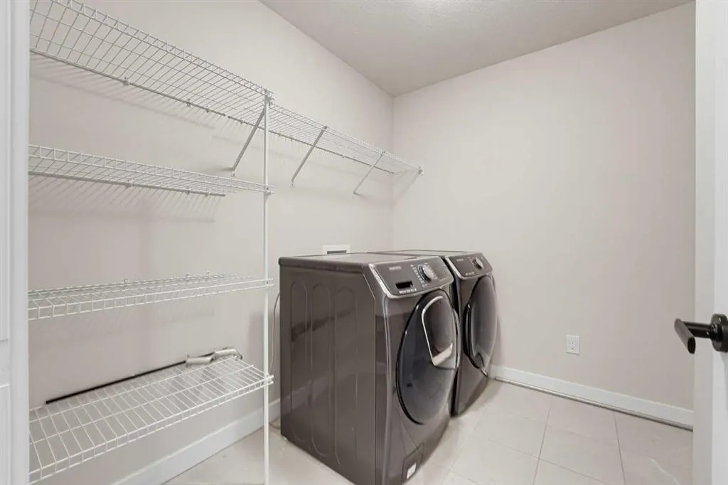 50 Homestead Park NE