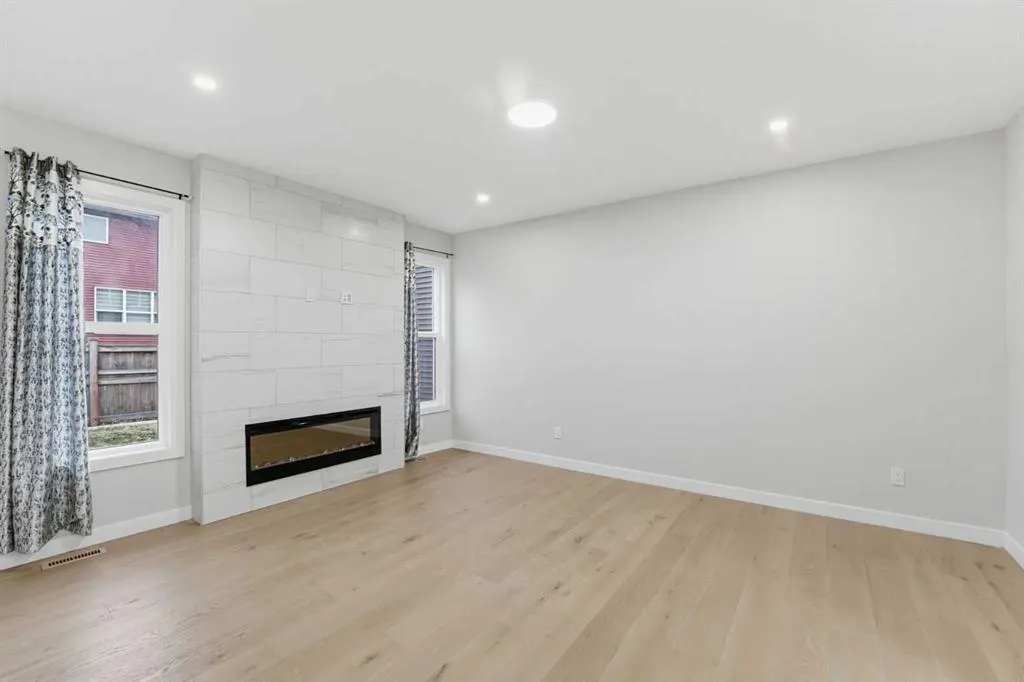50 Homestead Park NE