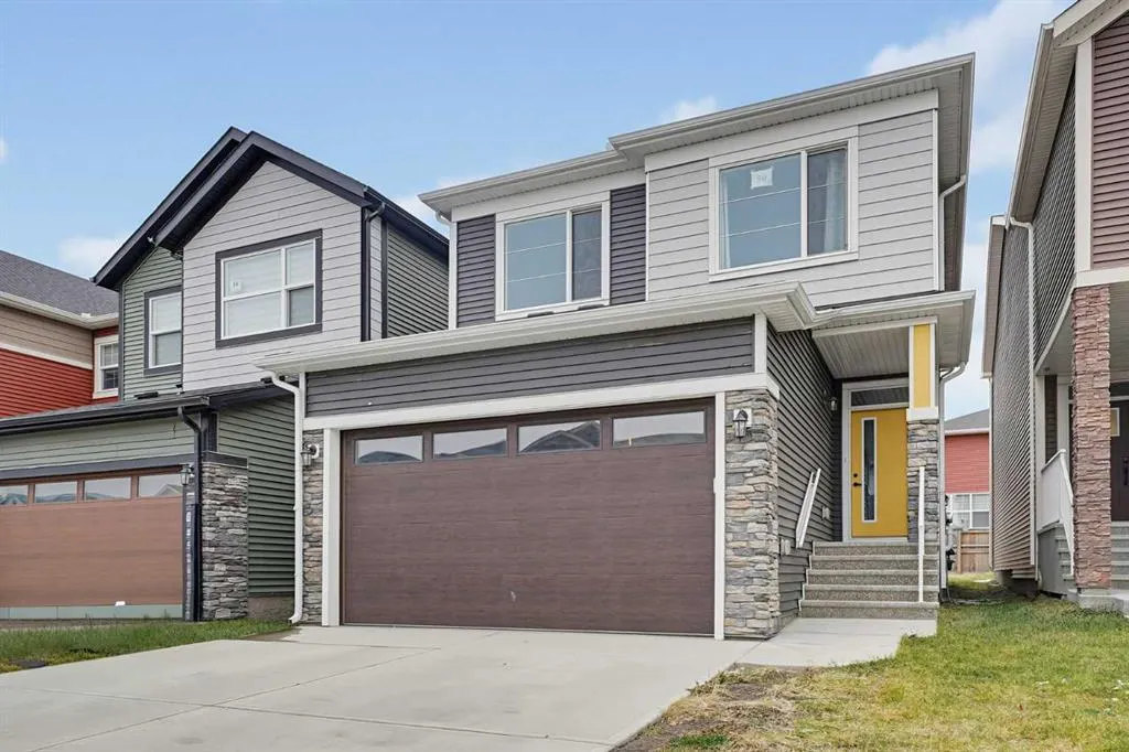 50 Homestead Park NE