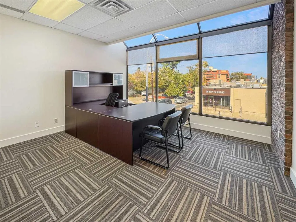 1217 Centre Street NW #218