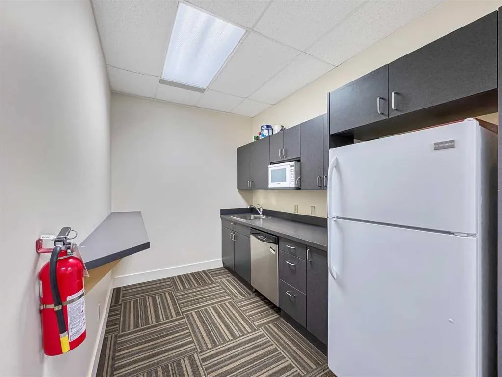 1217 Centre Street NW #218