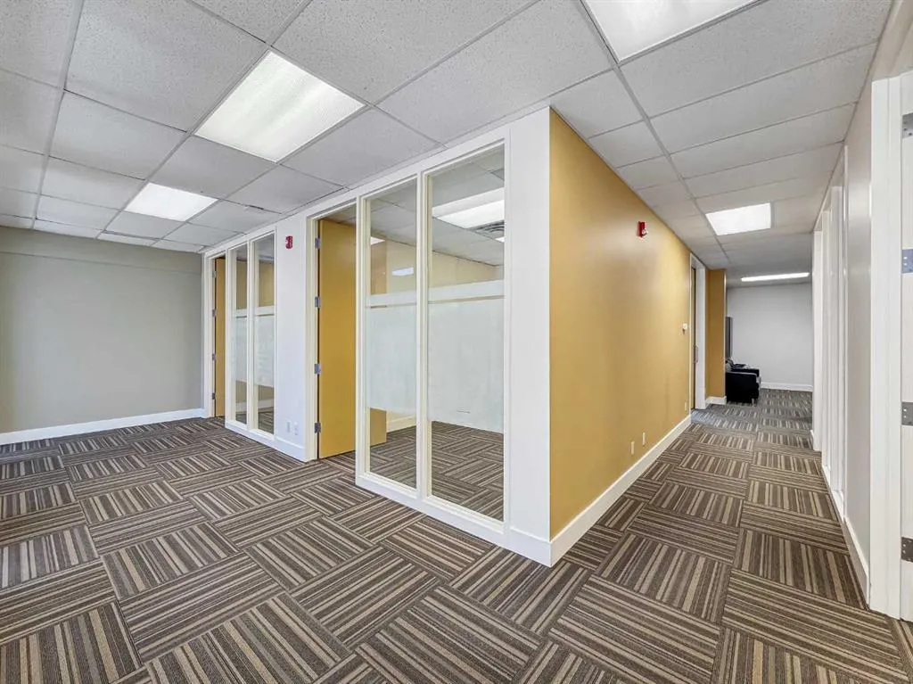 1217 Centre Street NW #218