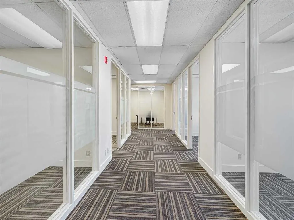 1217 Centre Street NW #218