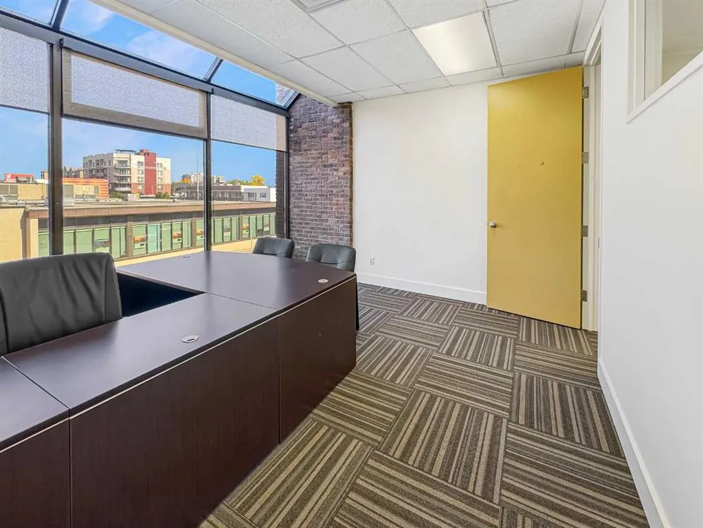 1217 Centre Street NW #218