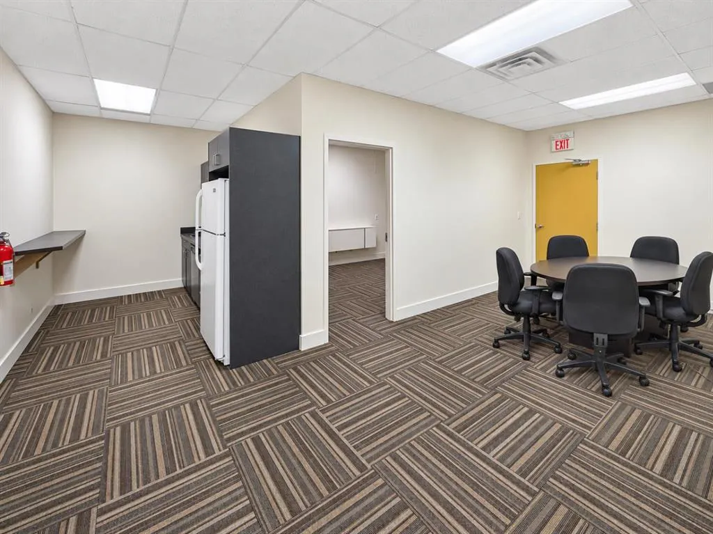 1217 Centre Street NW #218