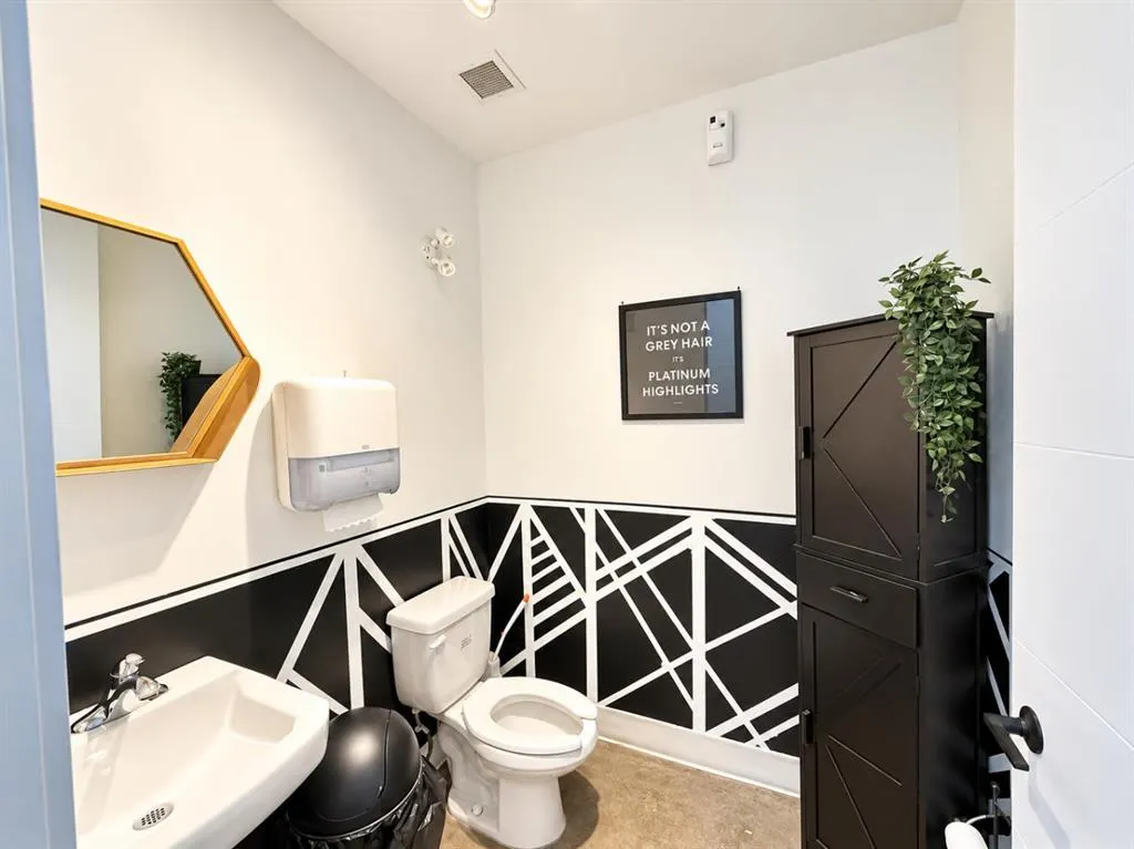 1217 Centre Street NW #2