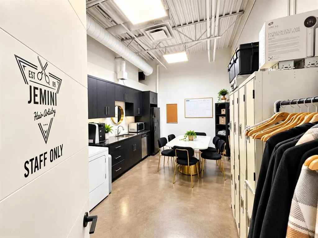 1217 Centre Street NW #2