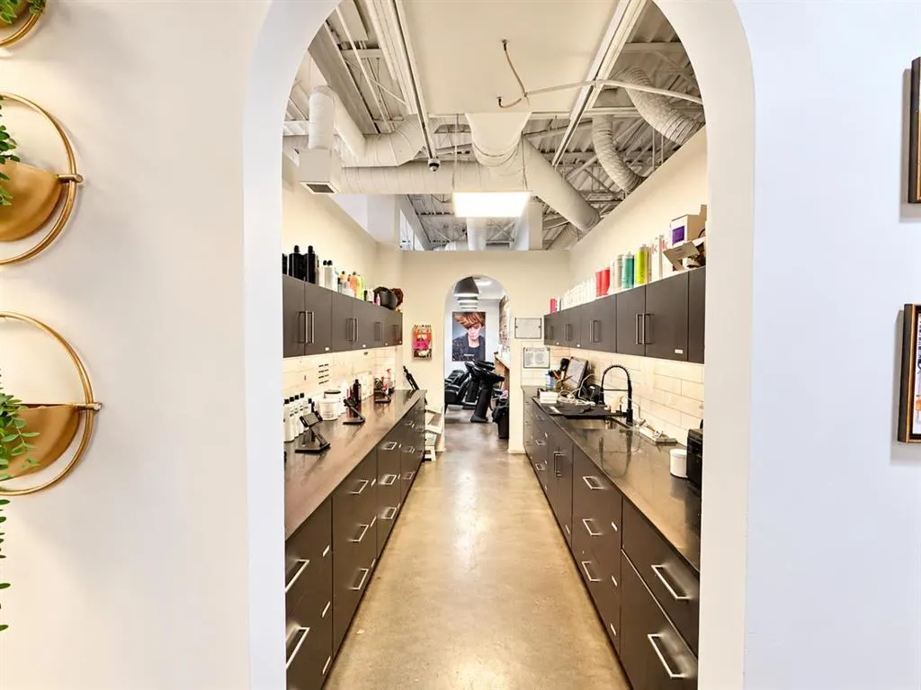 1217 Centre Street NW #2