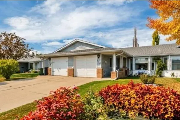 240 Ebert Close