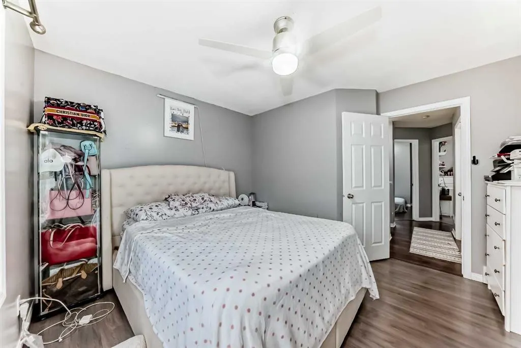 105 COPPERFIELD Lane SE