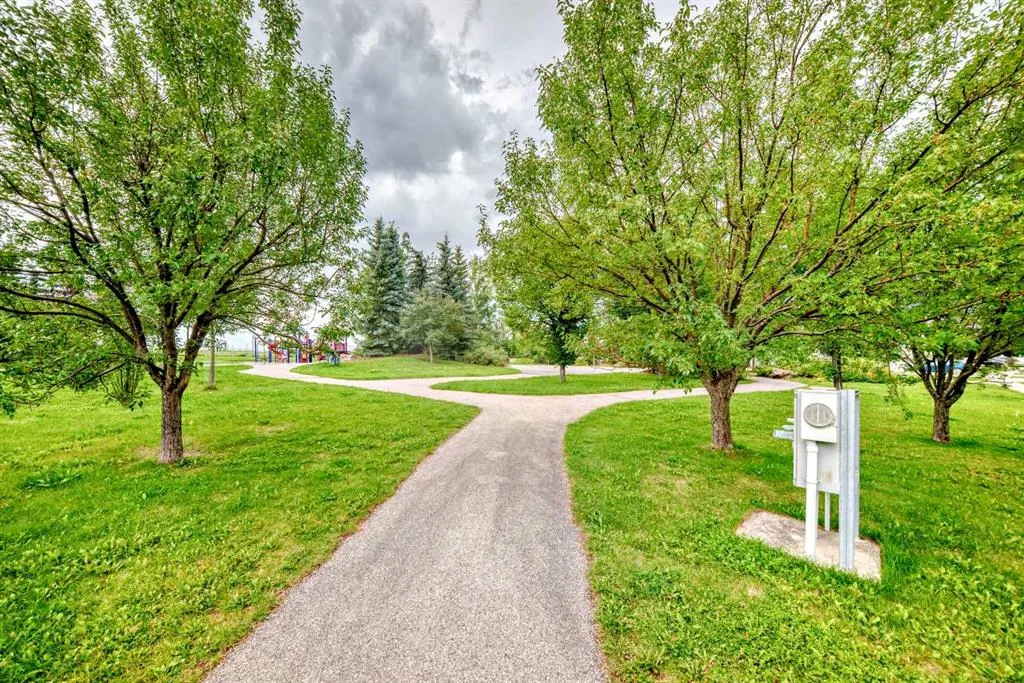 105 COPPERFIELD Lane SE