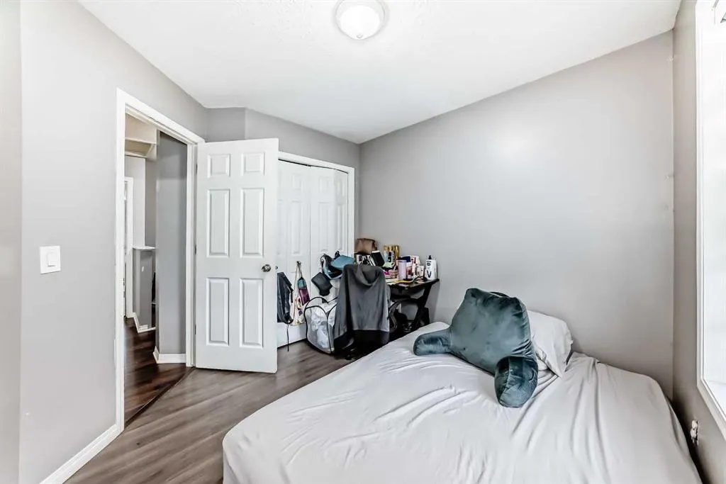 105 COPPERFIELD Lane SE
