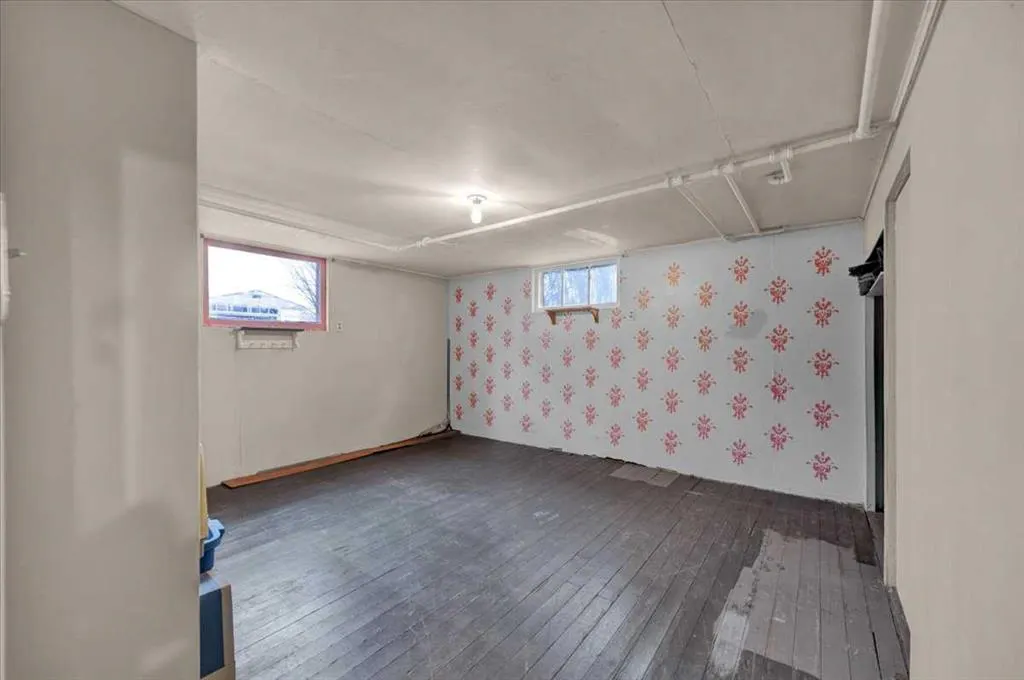 292017 Range Road 251