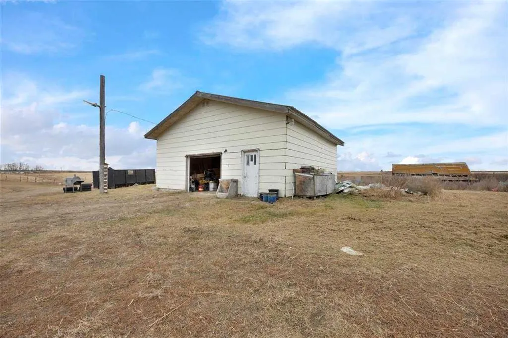 292017 Range Road 251