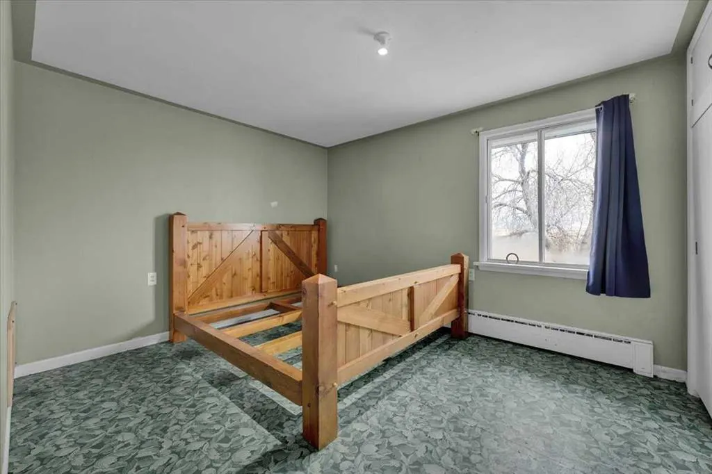 292017 Range Road 251